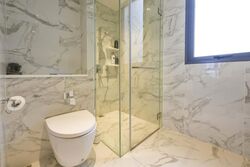 Parc Botannia (D28), Condominium #587240281